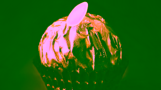 Ferrero Make this Diwali golden with Ferrero Rocher Ad Commercial Brand Imagery Photoshoot 1