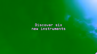 ARTURIA AstroLab Update 13 Avantgarde Stage Keyboard Ad Commercial Brand Imagery Photoshoot 0