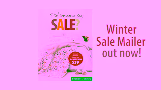 Bed Bath And Beyond Did Someone Say Sale Ad Commercial Brand Imagery Photoshoot 0