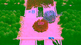 Total Battle v3HOR1317zen26SZZZ 16x9PS Ad Commercial Brand Imagery Photoshoot 0