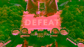 Total Battle v3HOR1317zen26SZZZ 16x9PS Ad Commercial Brand Imagery Photoshoot 2