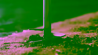 POSTECH Time and Money Savings with Postech Screw Piles A solid Foundation choice 15 seconds Ad Commercial Brand Imagery Photoshoot 0