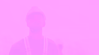 POSTECH Time and Money Savings with Postech Screw Piles A solid Foundation choice 15 seconds Ad Commercial Brand Imagery Photoshoot 2