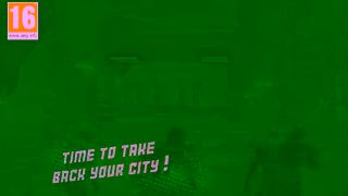 Daedalic Entertainment Capes LaunchTrailer 16x9 15sec ENG Ad Commercial Brand Imagery Photoshoot 0