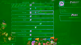 Daedalic Entertainment Capes LaunchTrailer 16x9 15sec ENG Ad Commercial Brand Imagery Photoshoot 1