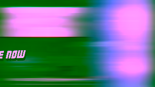 Daedalic Entertainment Capes LaunchTrailer 16x9 15sec ENG Ad Commercial Brand Imagery Photoshoot 2