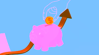 Daikin Spot 4 Easy Signs Its Time to Replace Your Air Conditioner Ad Commercial Brand Imagery Photoshoot 0