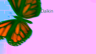 Daikin Spot 4 Easy Signs Its Time to Replace Your Air Conditioner Ad Commercial Brand Imagery Photoshoot 2