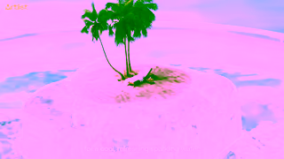 Artlist.io This isnt a sparkling water ad Introducing Artlists AI voiceover built for video creators Ad Commercial Brand Imagery Photoshoot 0