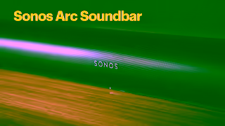 BestBuy 3 Sonos MustHaves For Amazing Game Day Sound Tech Demo Best Buy Ad Commercial Brand Imagery Photoshoot 0