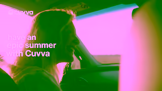 Cuvva Summer trips v3 Ad Commercial Brand Imagery Photoshoot 0