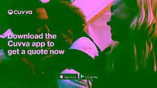 Cuvva Summer trips v3 Ad Commercial Brand Imagery Photoshoot 2