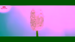 Ferrero Rocher Raffaello Frozen Dessert Ad Commercial Brand Imagery Photoshoot 1