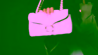 COACH Find your courage Ad Commercial Brand Imagery Photoshoot 0