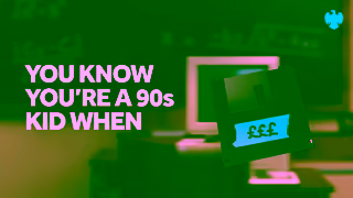 Barclays Helpful tips to save faster Ad Commercial Brand Imagery Photoshoot 0