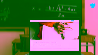 Barclays Helpful tips to save faster Ad Commercial Brand Imagery Photoshoot 1