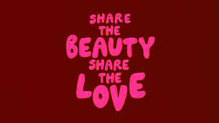 MECCA 2412 FEB SOCIAL FRAGRANCE 6s 1920x1080 Ad Commercial Brand Imagery Photoshoot 0