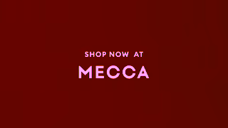 MECCA 2412 FEB SOCIAL FRAGRANCE 6s 1920x1080 Ad Commercial Brand Imagery Photoshoot 2