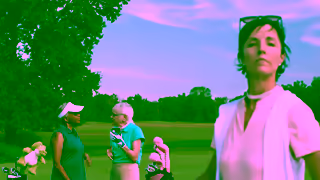 TickPick TickPick Super Bowl Commercial Ad Commercial Brand Imagery Photoshoot 0