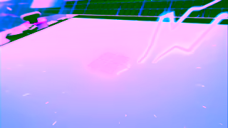 ASUS ROG Ally X playALLYourgames 2024 Ad Commercial Brand Imagery Photoshoot 0