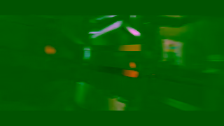 CIBC CIBC 5Year Plan Ad Commercial Brand Imagery Photoshoot 1