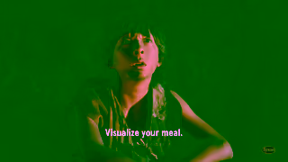 Tyson Foods Always Been Tyson The Hunt 06 Ad Commercial Brand Imagery Photoshoot 1