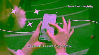 Holafly eSIM Holafly Ad Commercial Brand Imagery Photoshoot 0