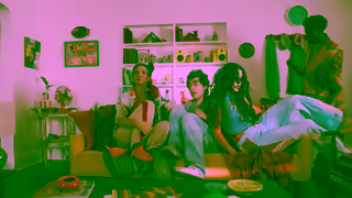 Energy Upgrade California 24 EUC FlexAlert YC Awareness OLV PreCooling Take A Seat All 30 EN 16x9 Ad Commercial Brand Imagery Photoshoot 2