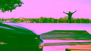 Enterprise Car Rental Enterprise For Lives In Drive Constant Motion CA Commercial Ad Commercial Brand Imagery Photoshoot 2