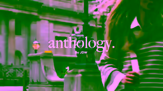 JD Williams JDW ANTHOLOGY SNIPPET 1 LANDSCAPE Ad Commercial Brand Imagery Photoshoot 2