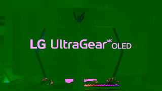 LG Electronics LG UltraGear OLED Gamers 15s OLV French LG Canada Ad Commercial Brand Imagery Photoshoot 2