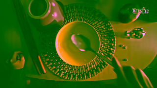 Cheerios Cheerios Multigrain Breakfast Cereal UK TV Advert 2025 Ad Commercial Brand Imagery Photoshoot 2