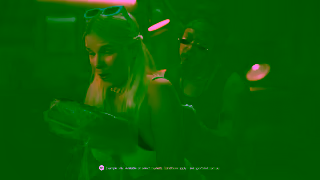 Sportsbet Video 15Finals25NRLSGMBaliCGMV3 Ad Commercial Brand Imagery Photoshoot 0