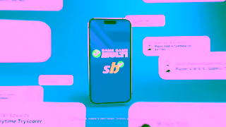 Sportsbet Video 15Finals25NRLSGMBaliCGMV3 Ad Commercial Brand Imagery Photoshoot 1