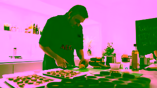 DIY Kitchens New Kitchen Showroom Now Open Ad Commercial Brand Imagery Photoshoot 1