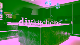 DIY Kitchens New Kitchen Showroom Now Open Ad Commercial Brand Imagery Photoshoot 2