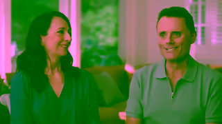 Lite N Easy Live a healthier better life with Lite n Easy Ad Commercial Brand Imagery Photoshoot 2