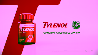 Tylenol Video Ad Ad Commercial Brand Imagery Photoshoot 2