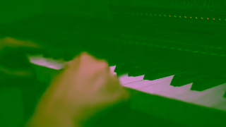 Bankwest Bankwest Just Enough Bank Ad Commercial Brand Imagery Photoshoot 0