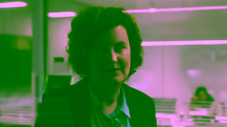 Bankwest Bankwest Just Enough Bank Ad Commercial Brand Imagery Photoshoot 2