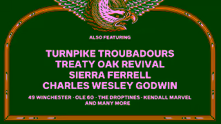 Harley-Davidson HarleyDavidson Homecoming Festival Ad Commercial Brand Imagery Photoshoot 2