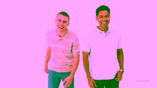Kmart Low Prices for Life Ad Commercial Brand Imagery Photoshoot 2
