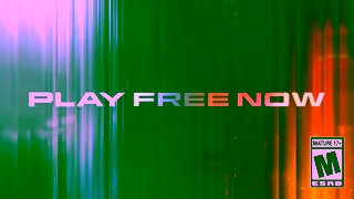 Call Of Duty enUS NA Agnostic CODBO7 Conv Beta MP BetaTrailer Z PlayFreeNow VID 1920x1080 15 BetaOpen 0 Social V0 Ad Commercial Brand Imagery Photoshoot 0