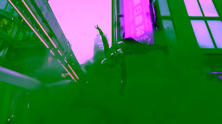 Call Of Duty enUS NA Agnostic CODBO7 Conv Beta MP BetaTrailer Z PlayFreeNow VID 1920x1080 15 BetaOpen 0 Social V0 Ad Commercial Brand Imagery Photoshoot 1