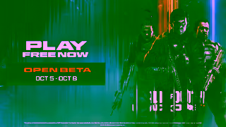 Call Of Duty enUS NA Agnostic CODBO7 Conv Beta MP BetaTrailer Z PlayFreeNow VID 1920x1080 15 BetaOpen 0 Social V0 Ad Commercial Brand Imagery Photoshoot 2