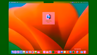 Parallels 16x9 Whats New 30 Ad Commercial Brand Imagery Photoshoot 0