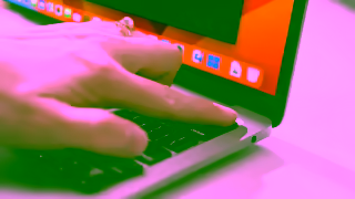 Parallels 16x9 Whats New 30 Ad Commercial Brand Imagery Photoshoot 1