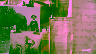 Ancestry Uncle Jack Ancestry Ad Commercial Brand Imagery Photoshoot 0