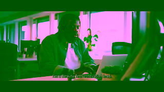 L'Oreal Join LOral Groupes team of innovators and disruptors Ad Commercial Brand Imagery Photoshoot 0