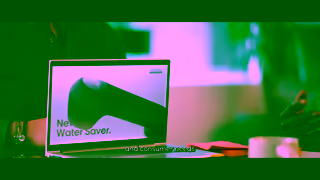 L'Oreal Join LOral Groupes team of innovators and disruptors Ad Commercial Brand Imagery Photoshoot 1